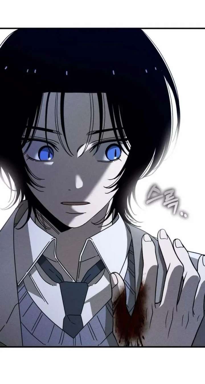 ch 16 67