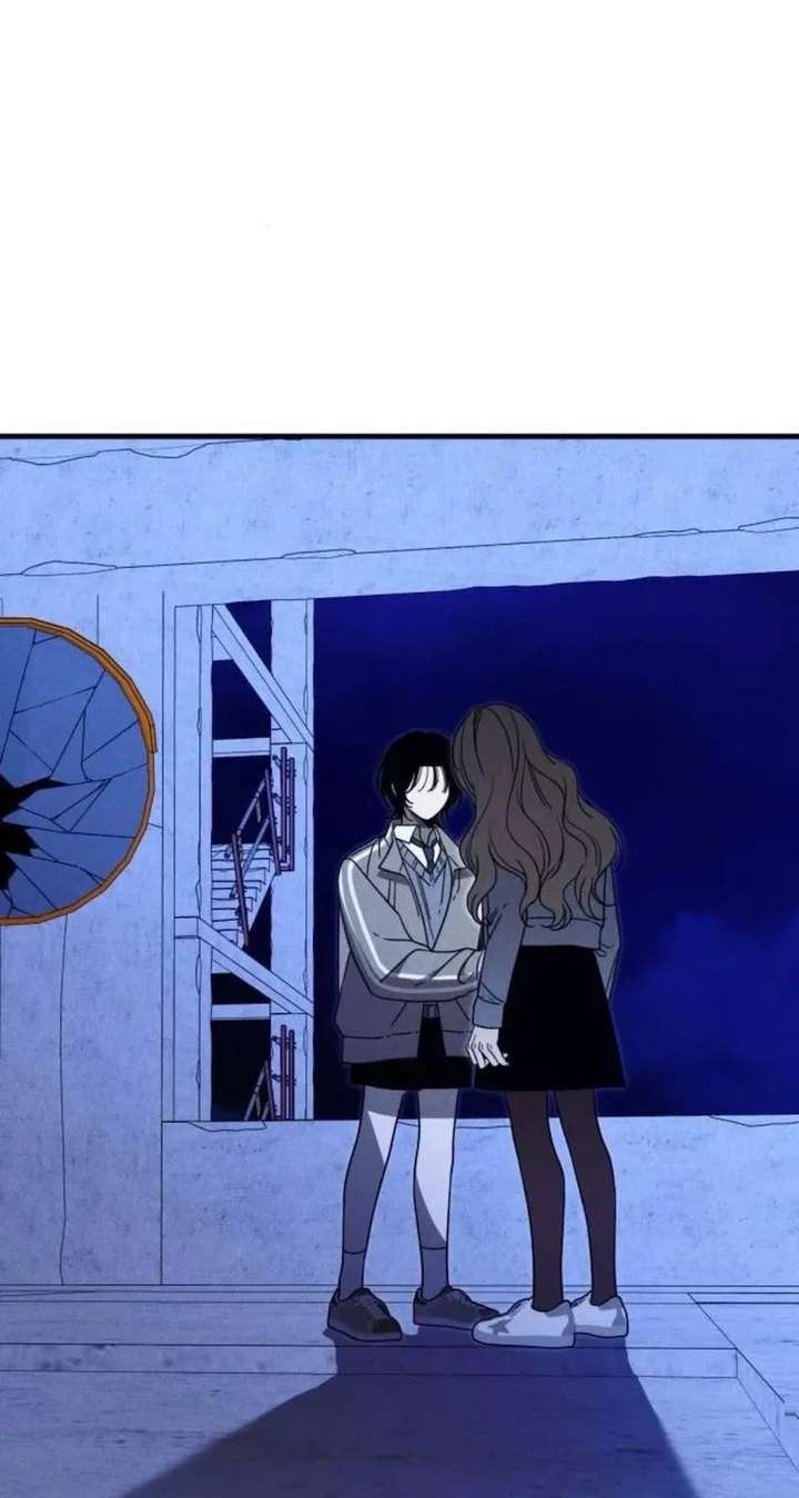 ch 16 68