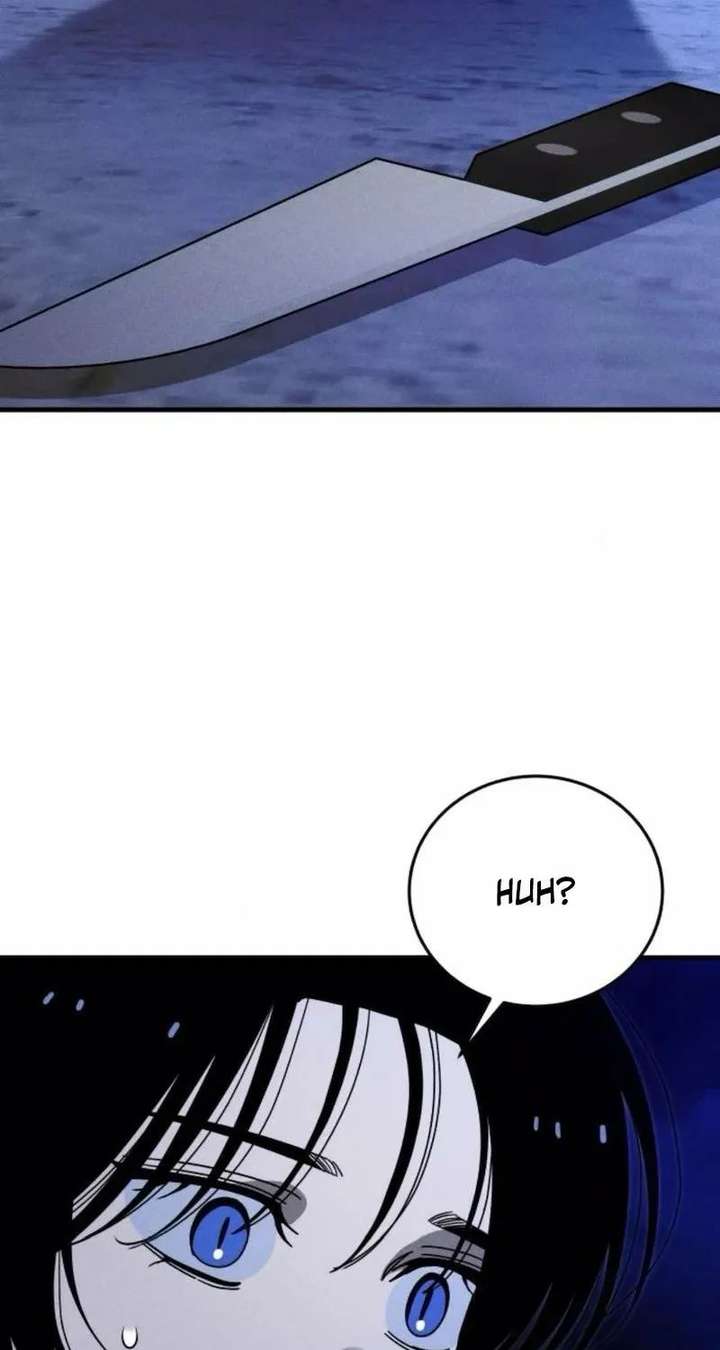 ch 16 69