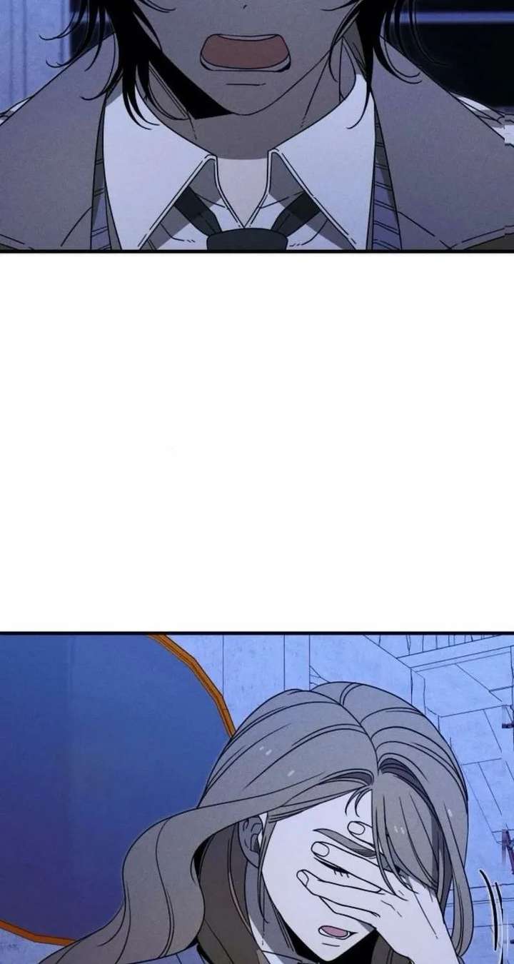 ch 16 7