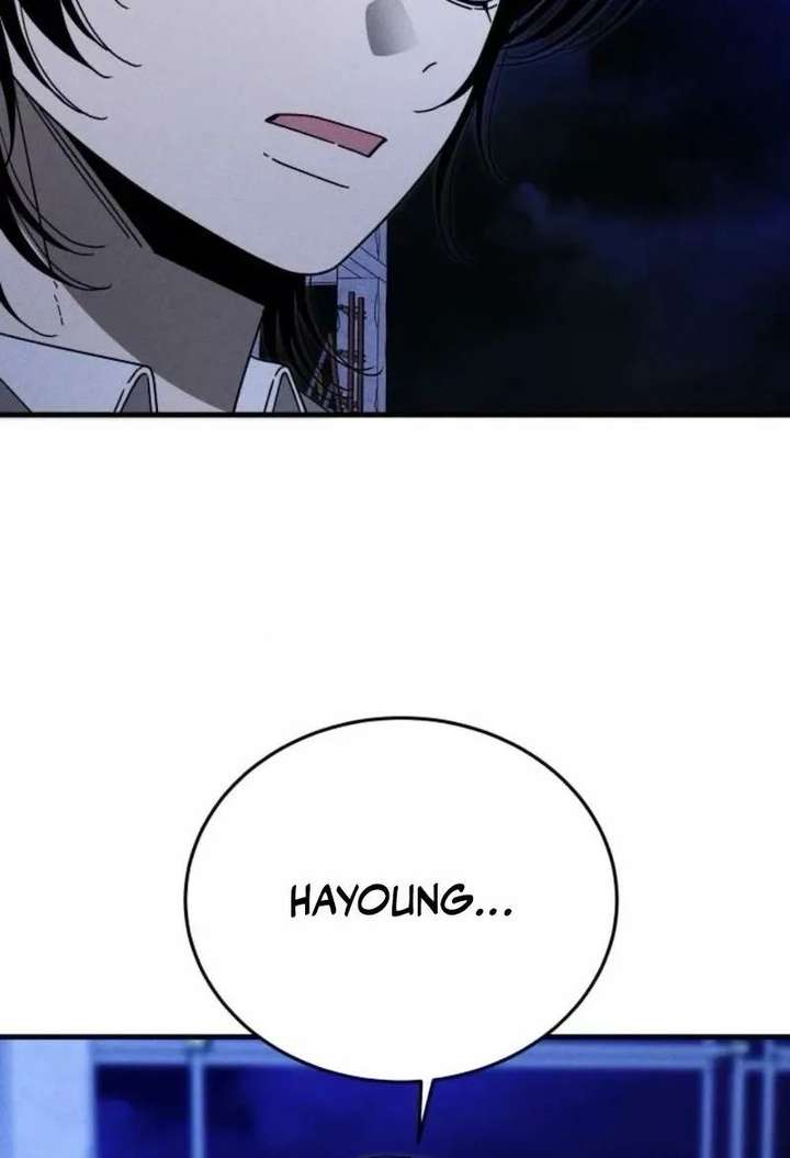 ch 16 70