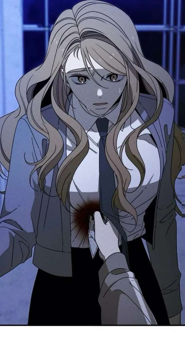 ch 16 71