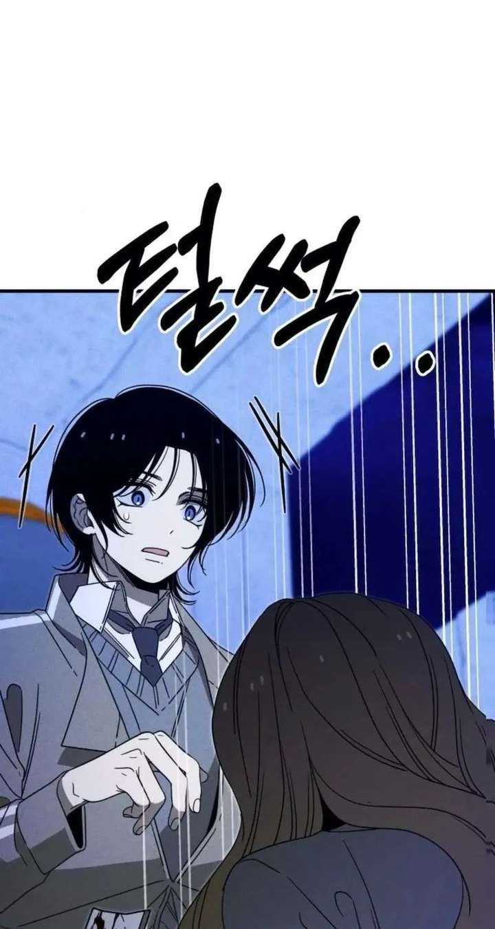 ch 16 72