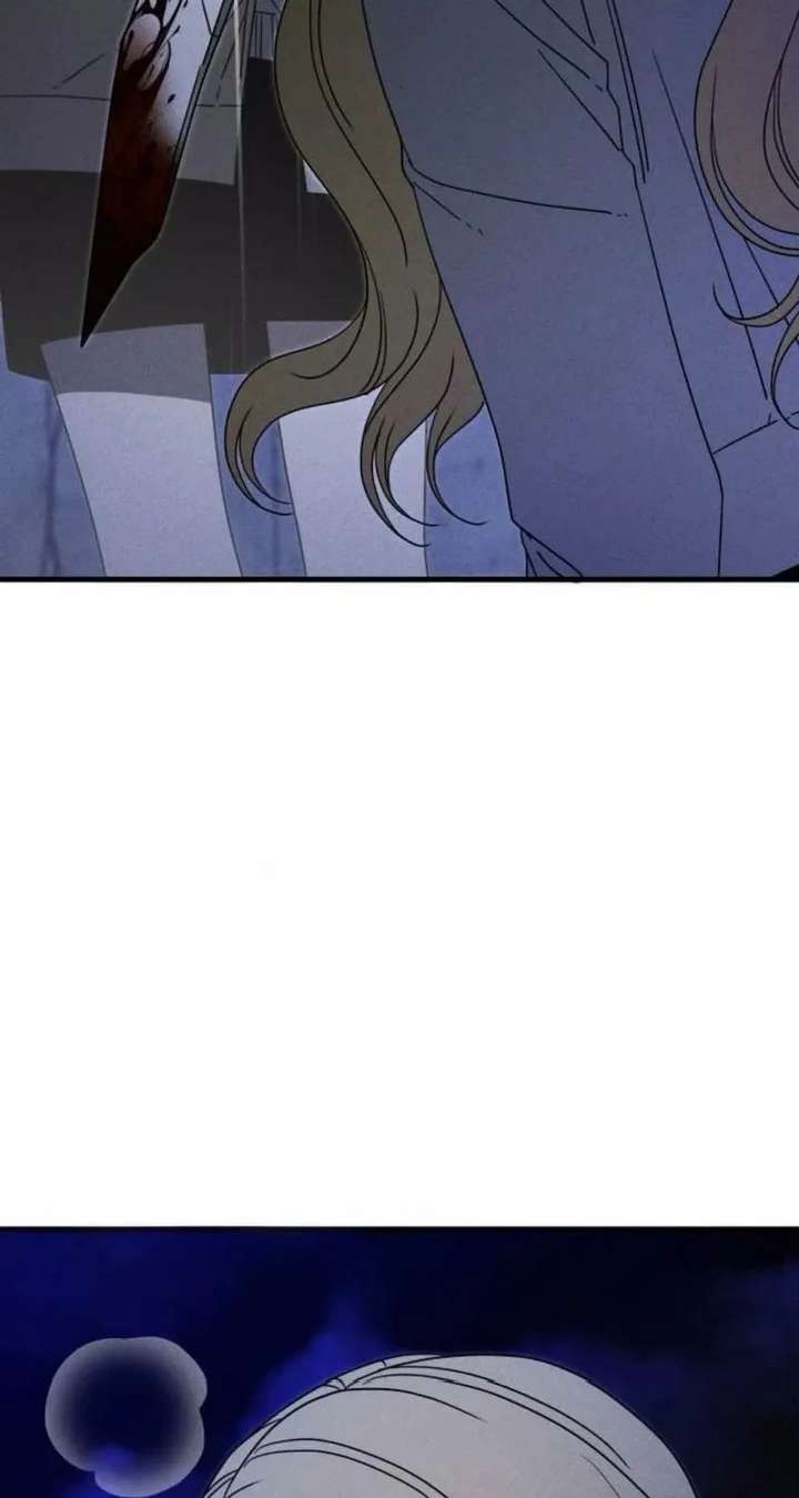 ch 16 73