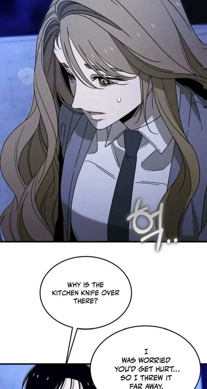 ch 16 74