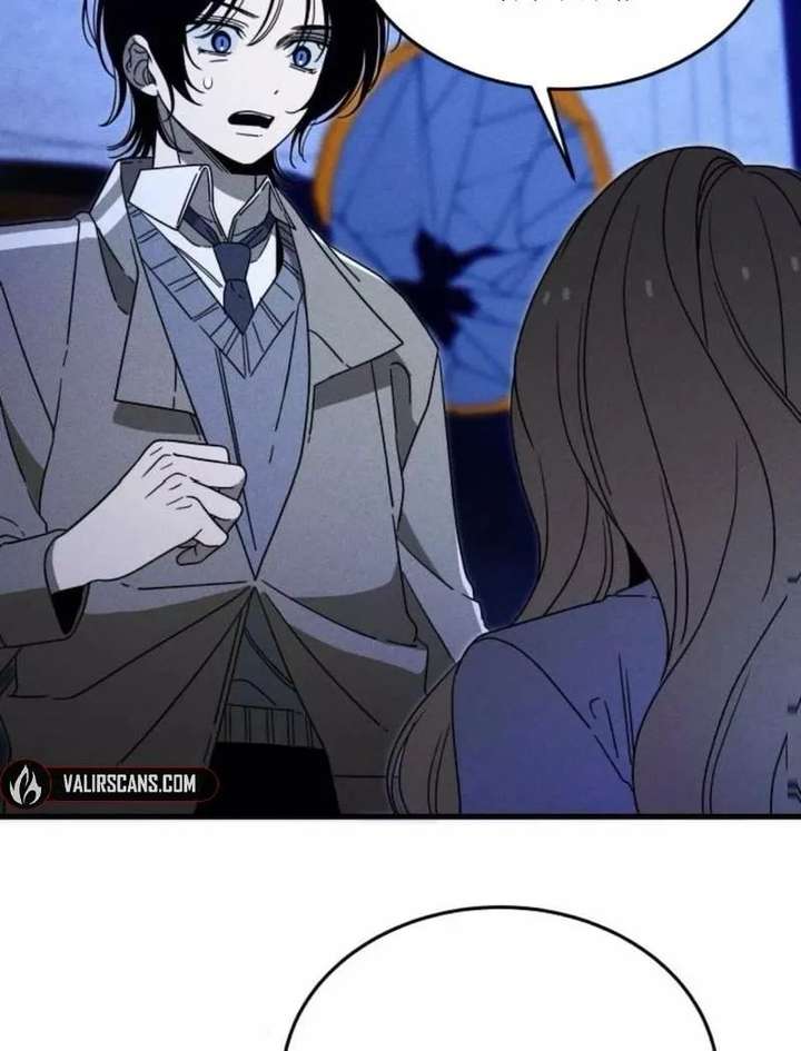 ch 16 75