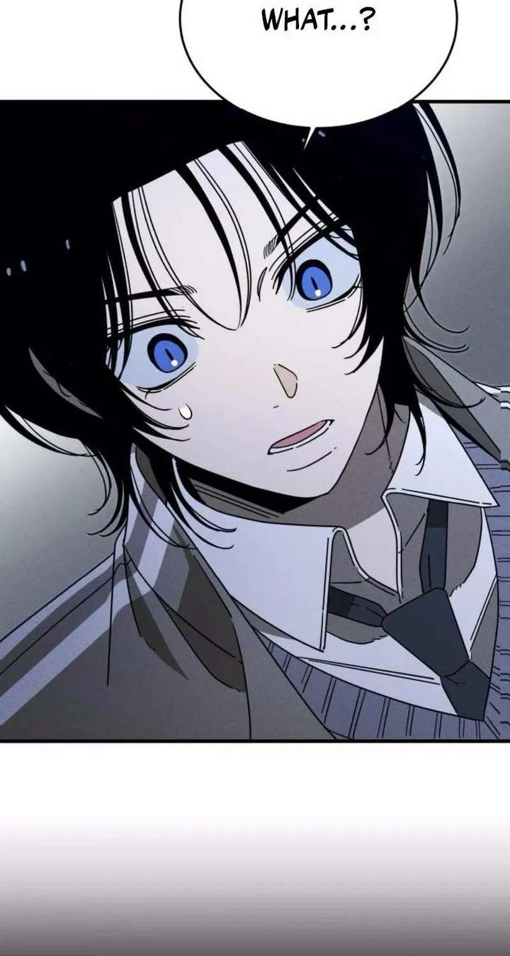 ch 16 76