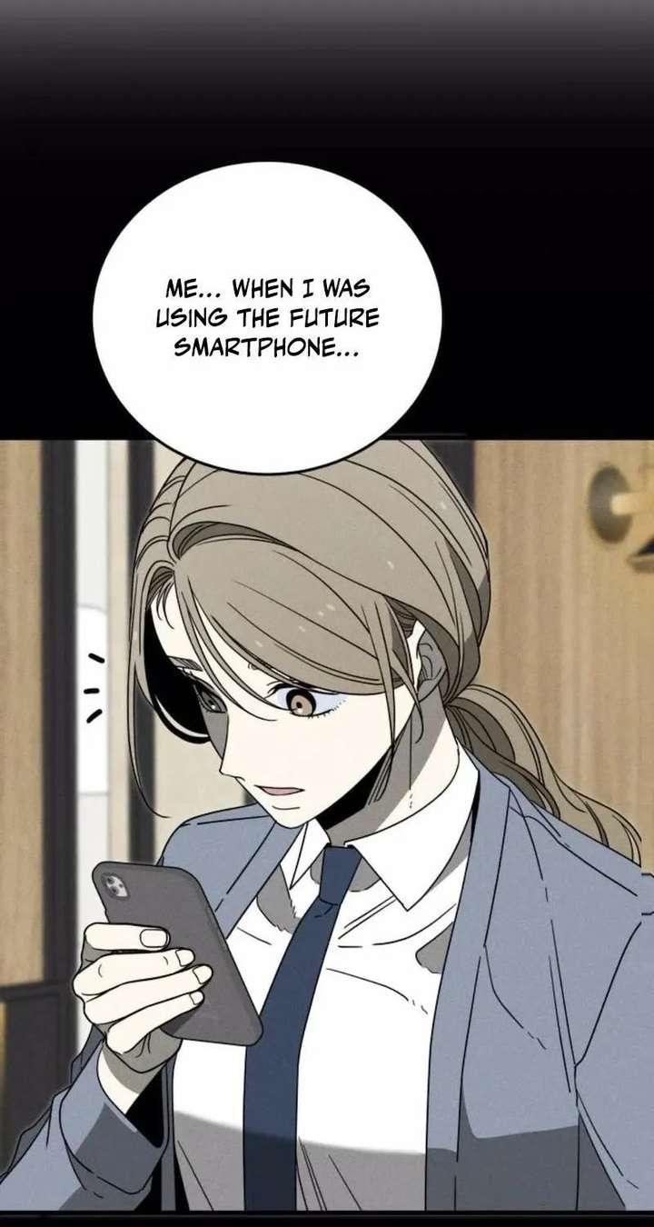 ch 16 77