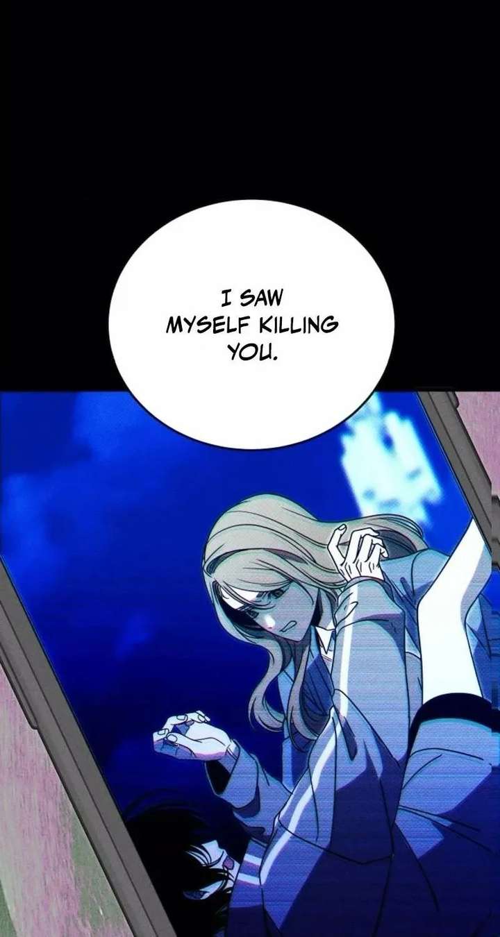 ch 16 78
