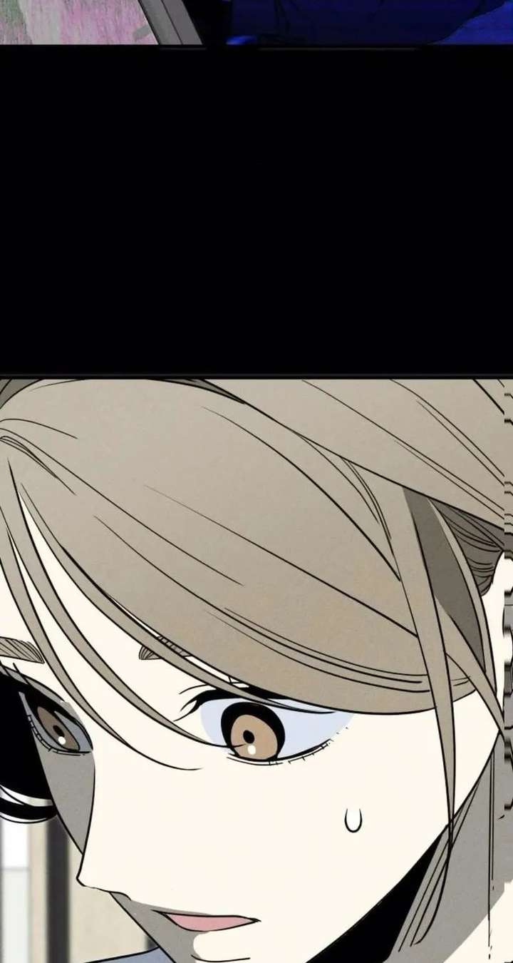 ch 16 79