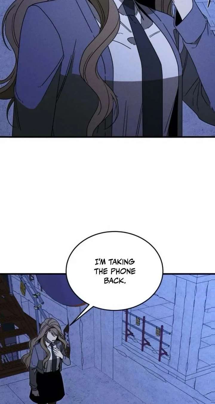 ch 16 8