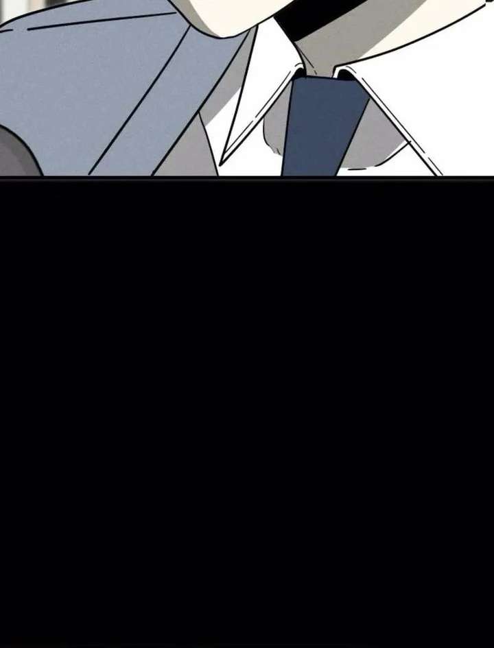 ch 16 80