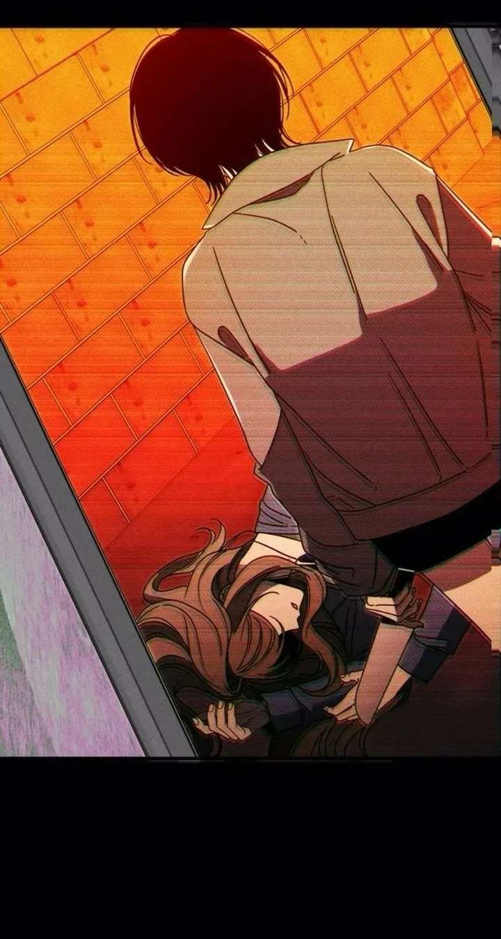 ch 16 82