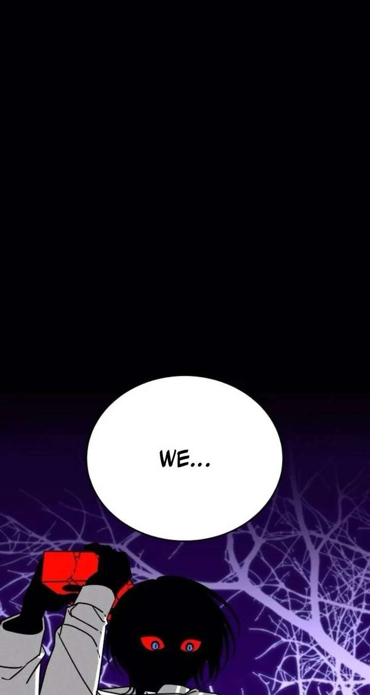 ch 16 83