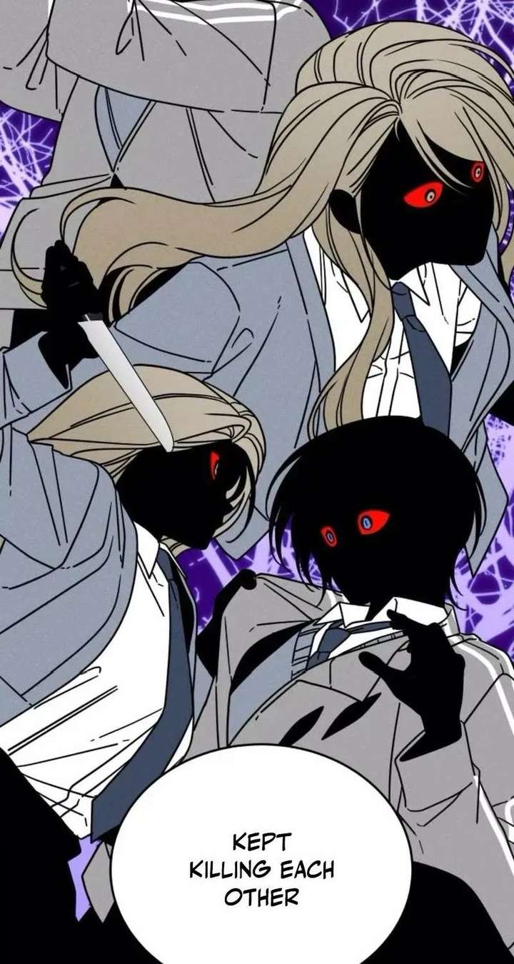 ch 16 84