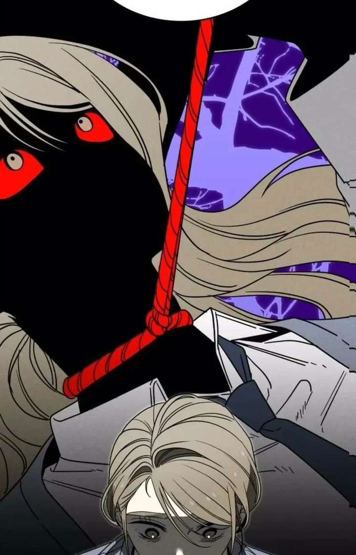 ch 16 85