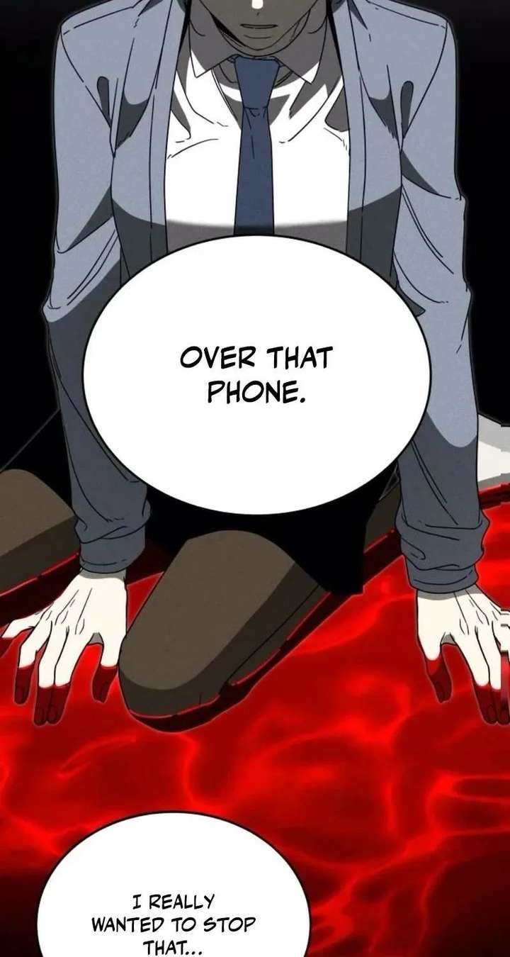 ch 16 86
