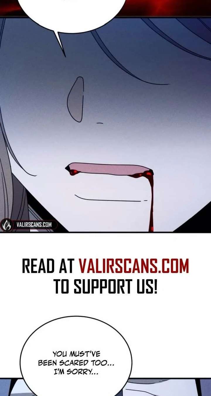 ch 16 87