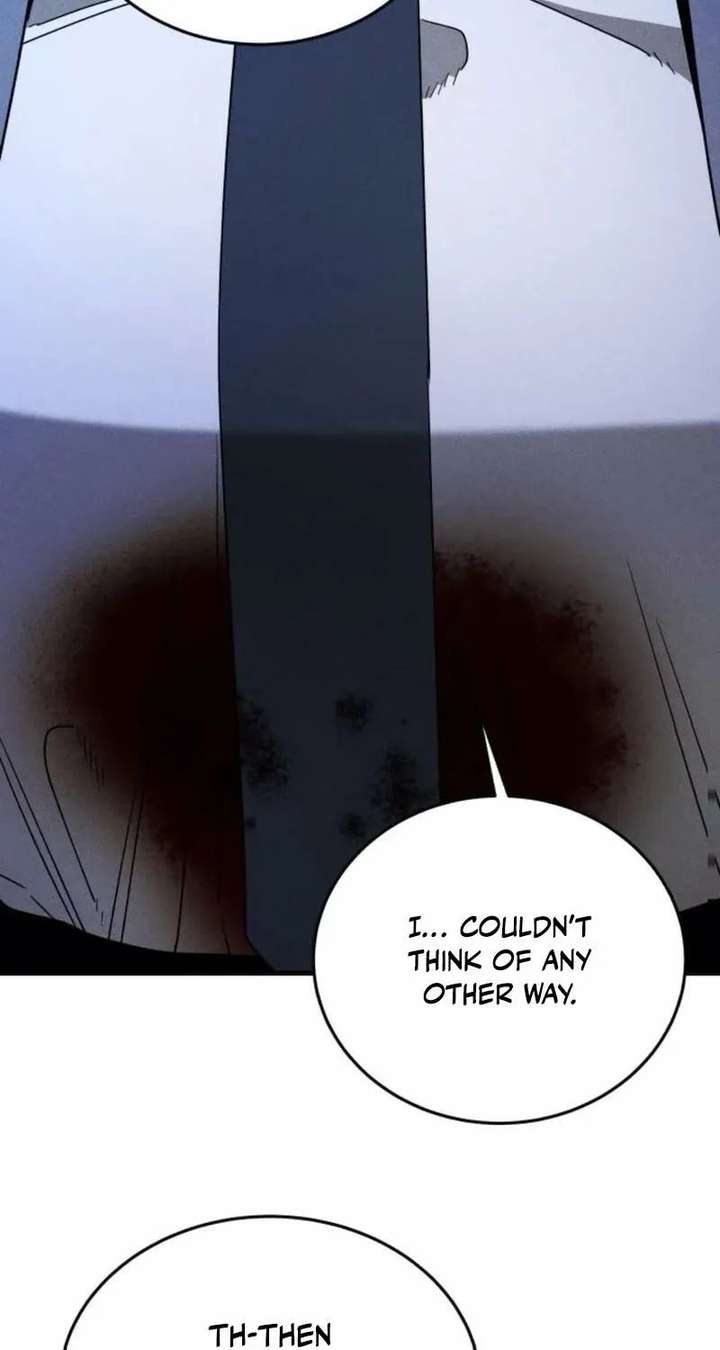 ch 16 88