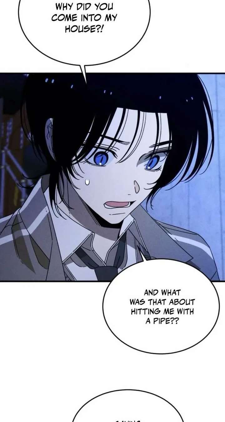 ch 16 89