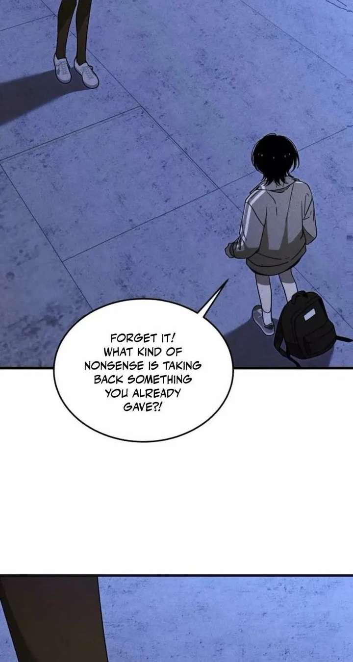 ch 16 9