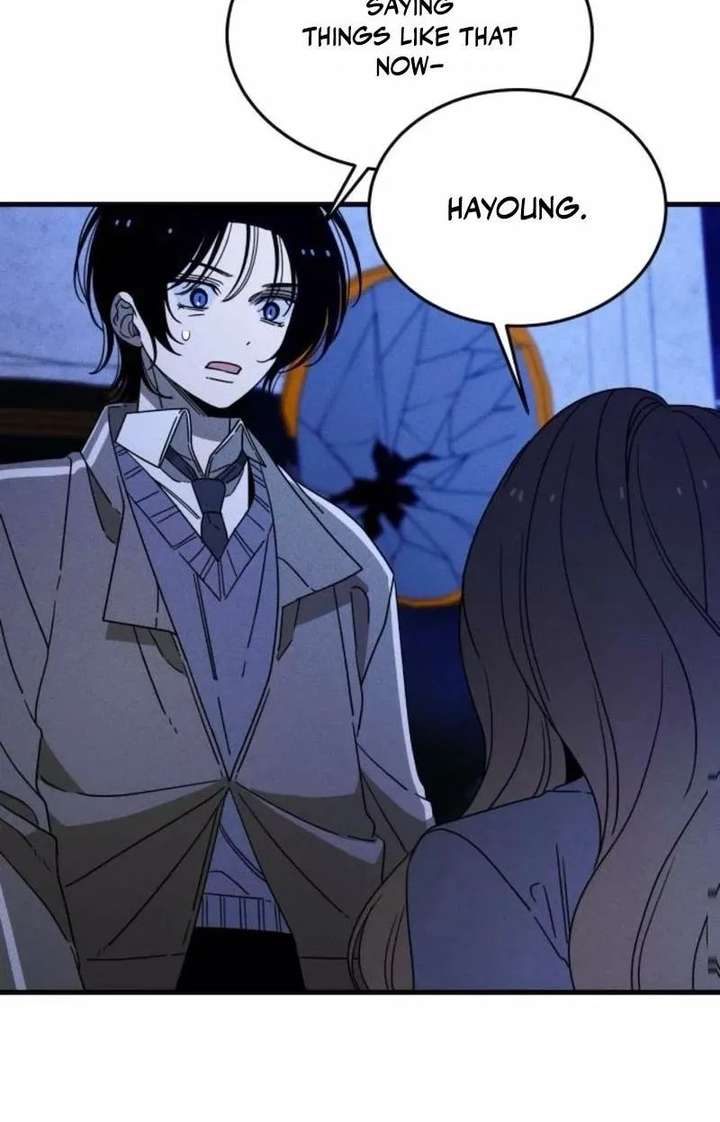 ch 16 90