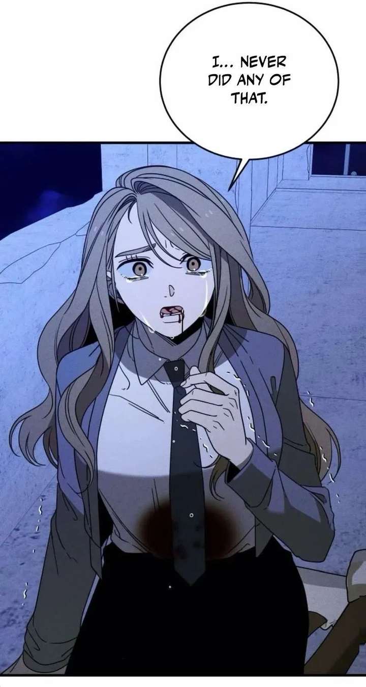ch 16 91