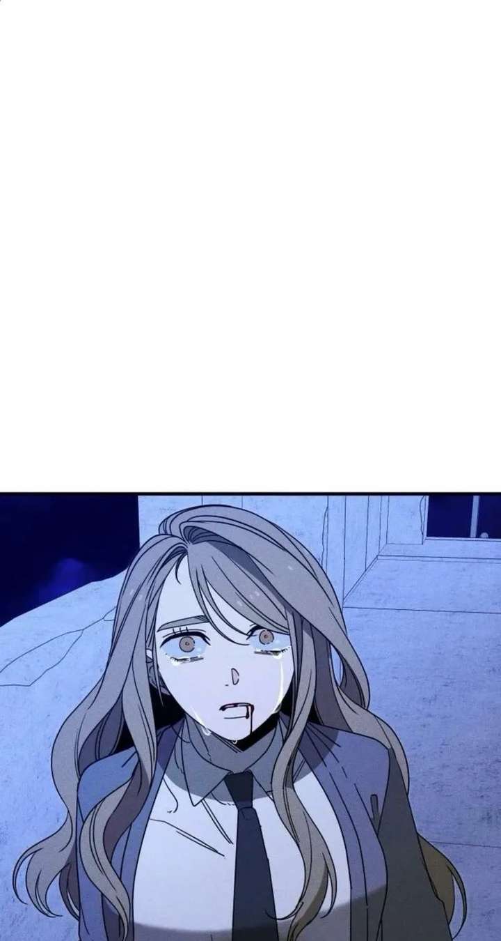 ch 16 92