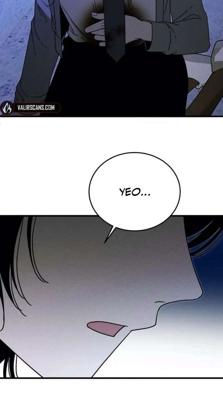 ch 16 93