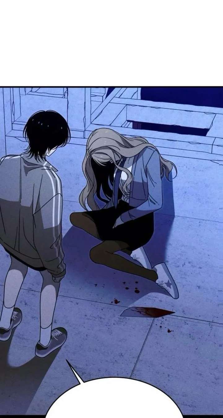 ch 16 94