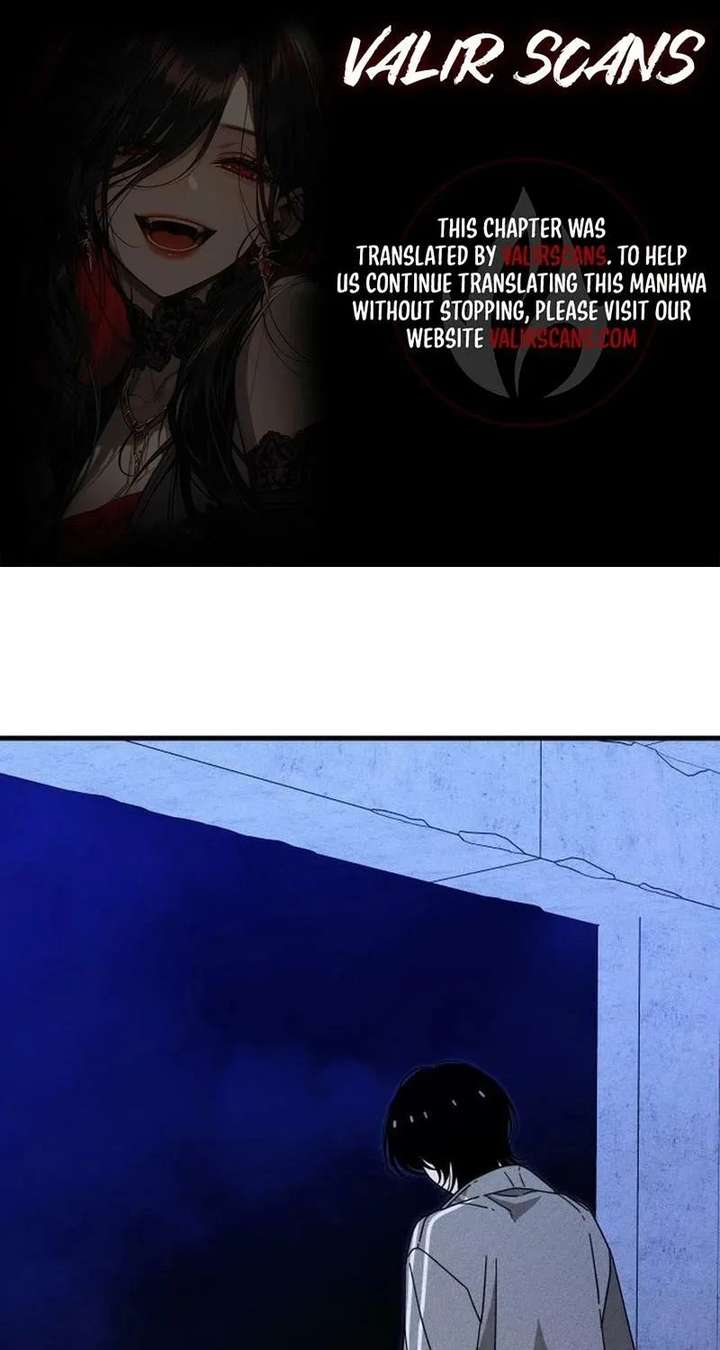 ch 17 1