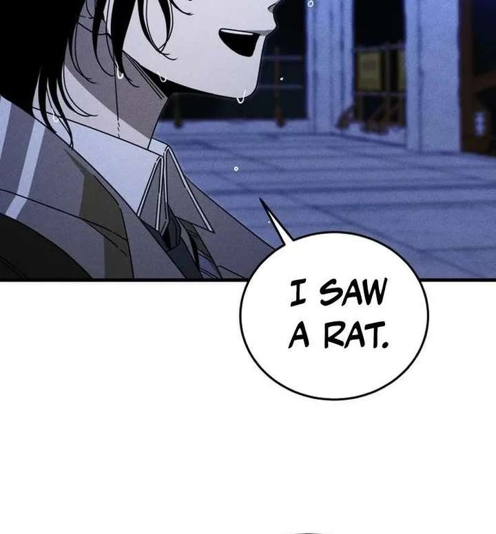 ch 17 100
