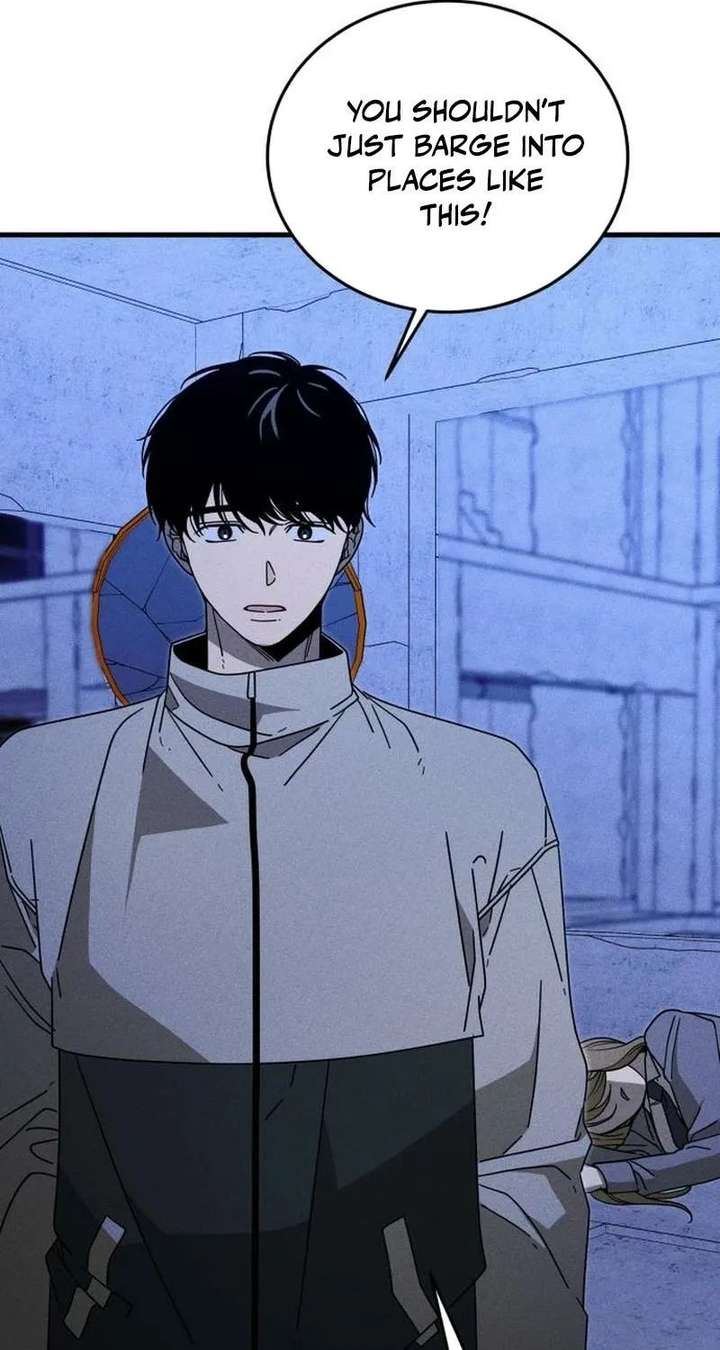 ch 17 101