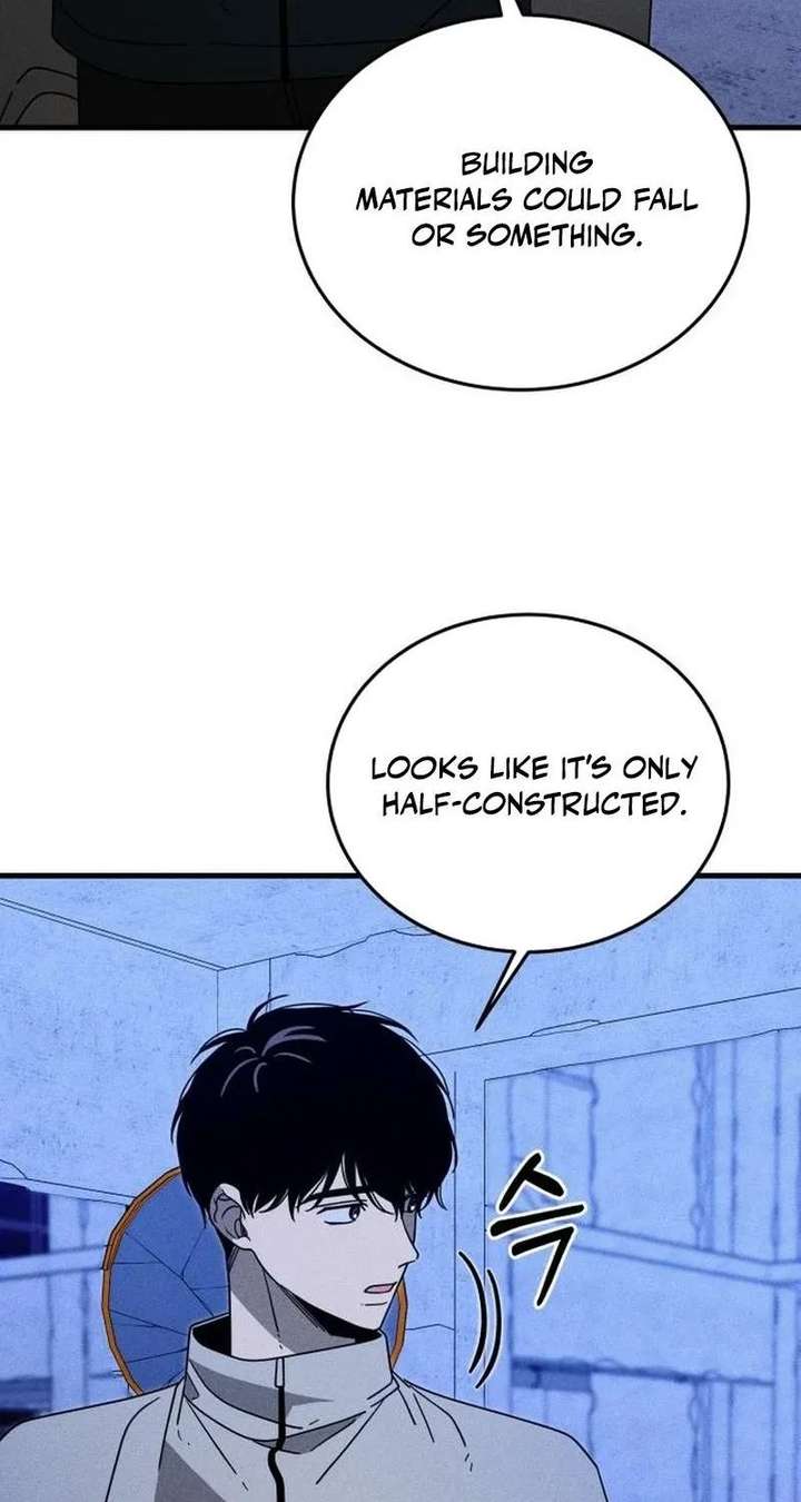 ch 17 102
