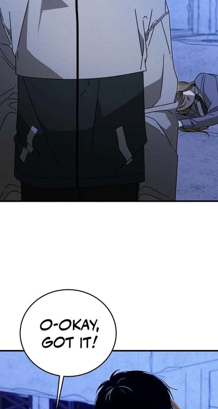ch 17 103