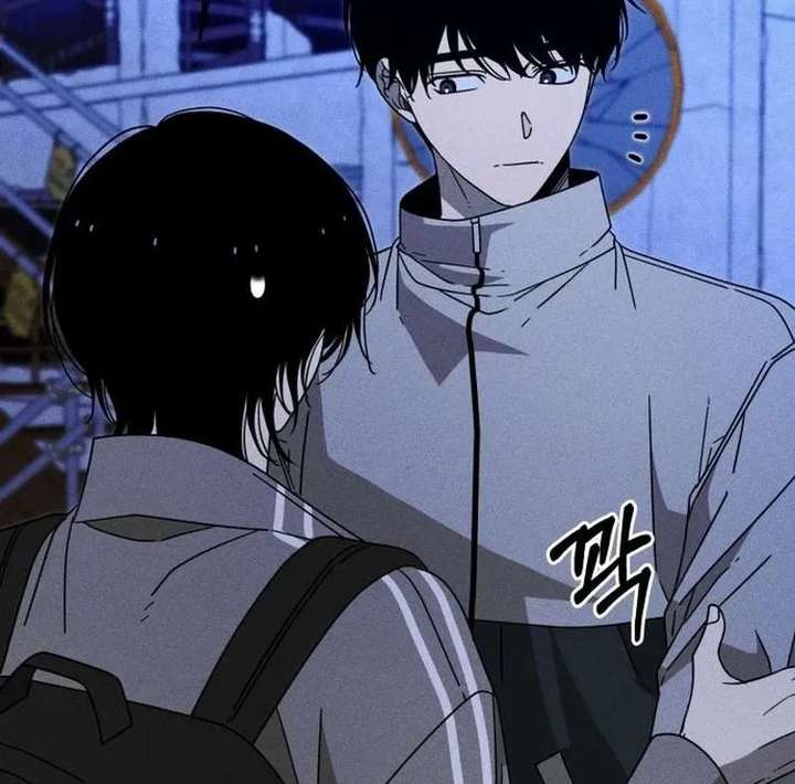ch 17 104
