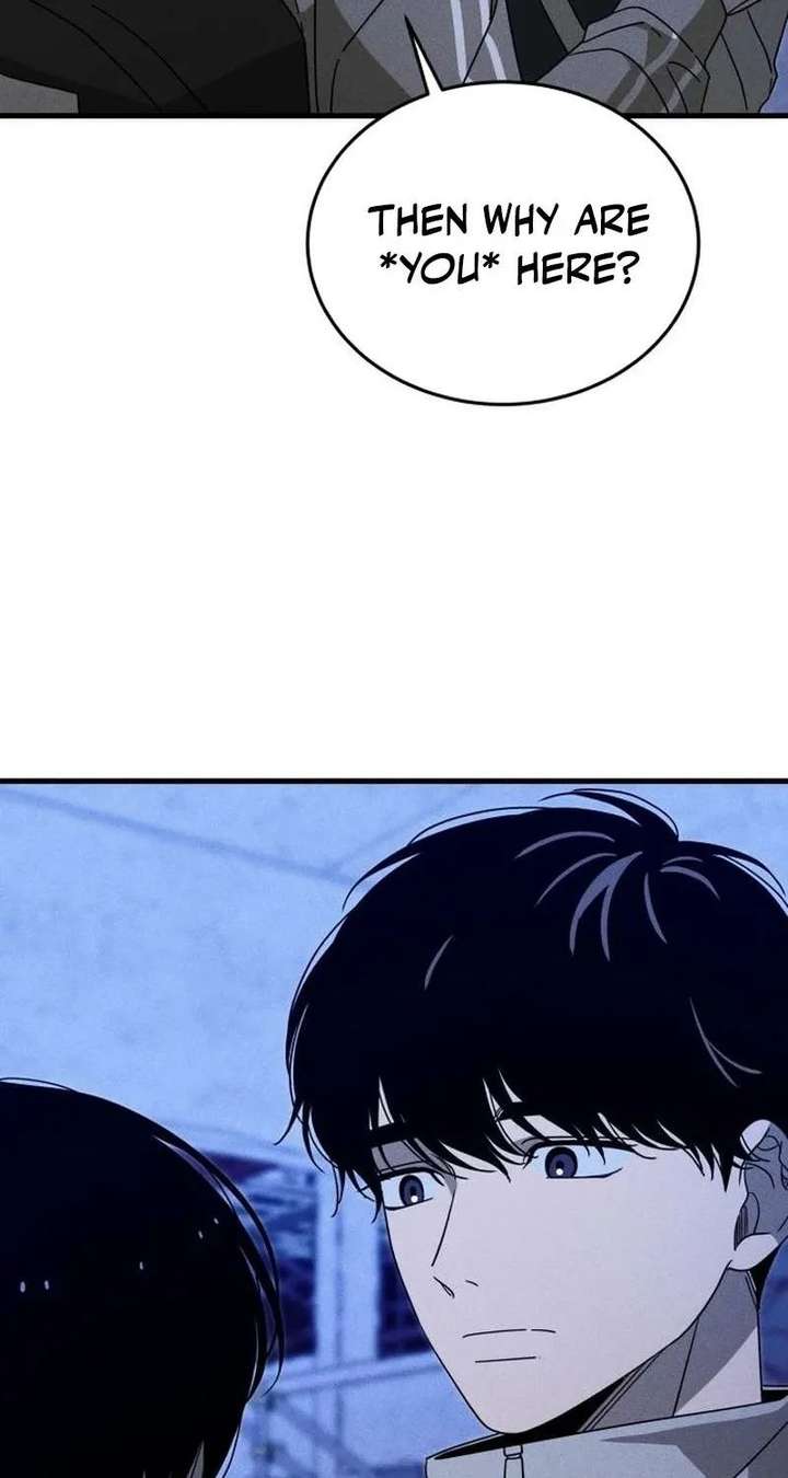 ch 17 105