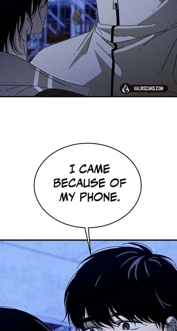 ch 17 106