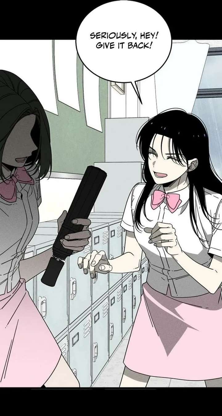 ch 17 11