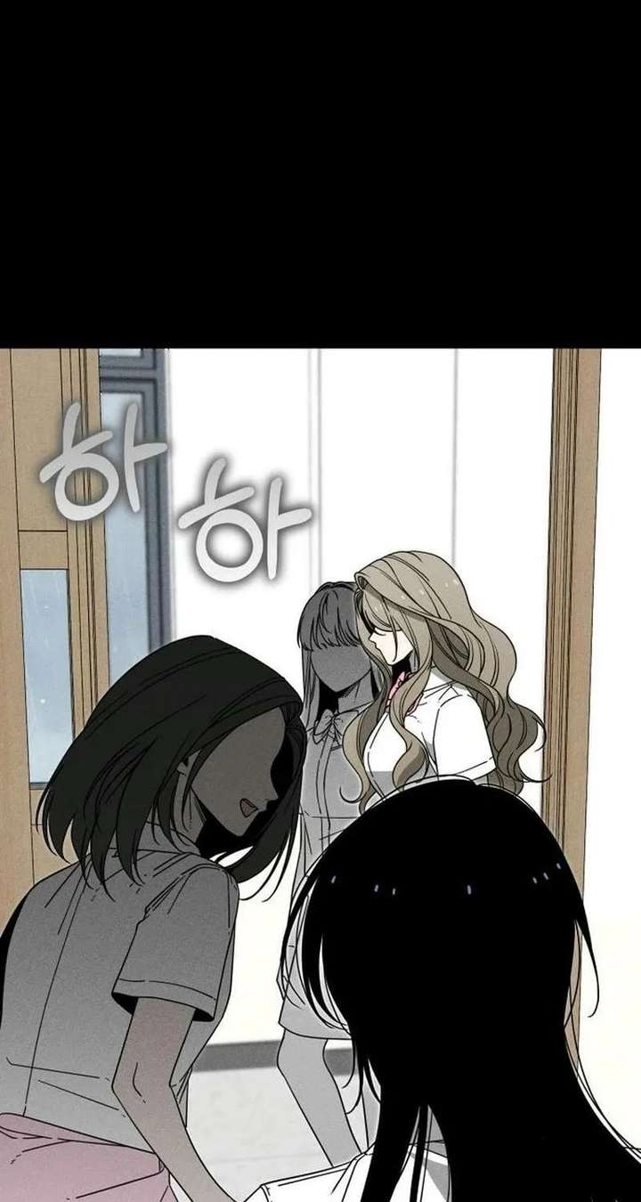 ch 17 12