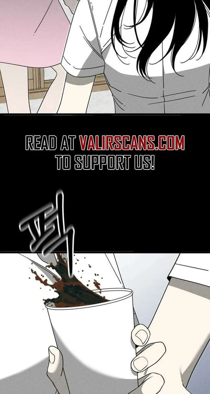 ch 17 13