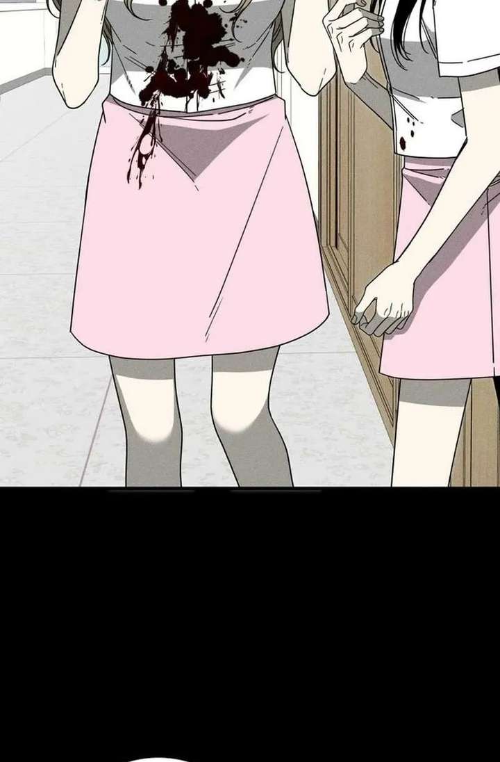 ch 17 15