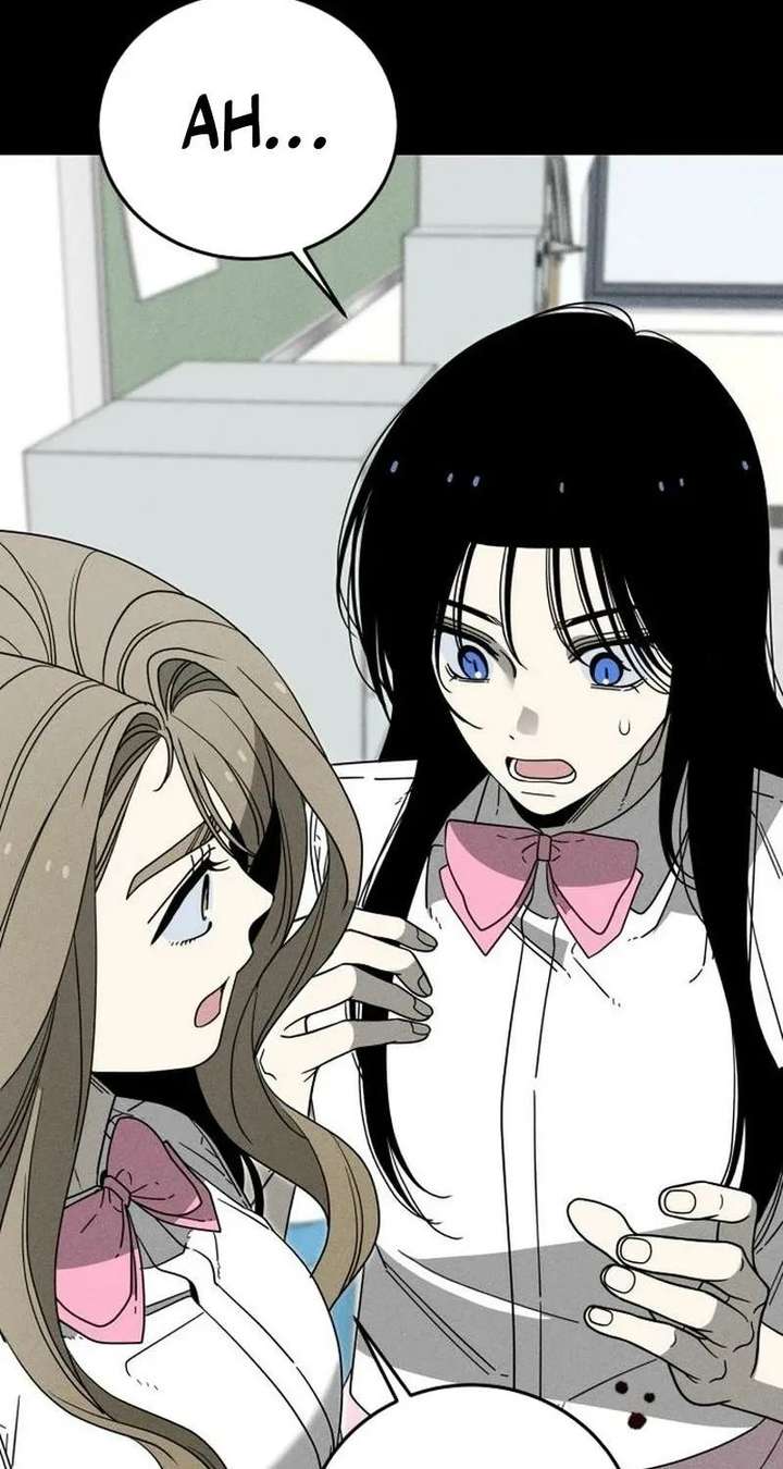 ch 17 16