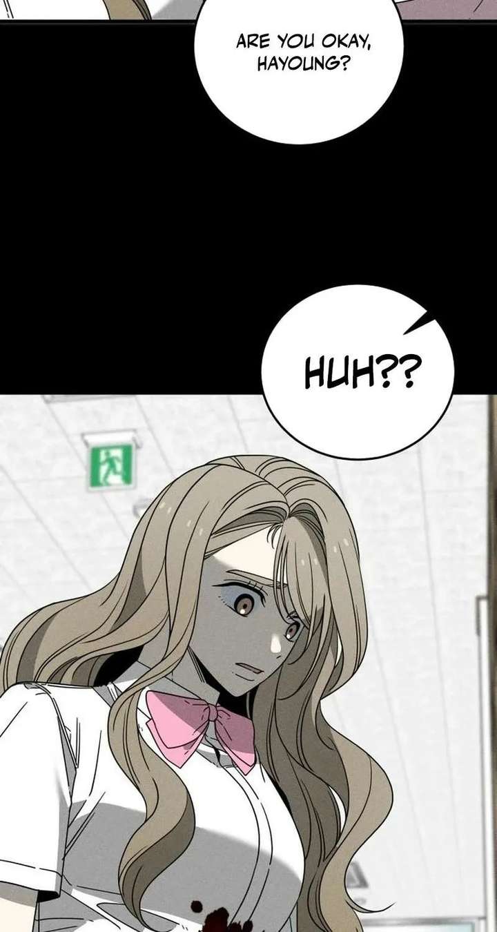 ch 17 17