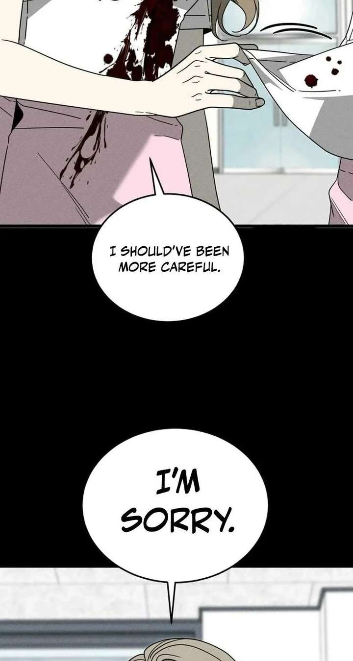 ch 17 18