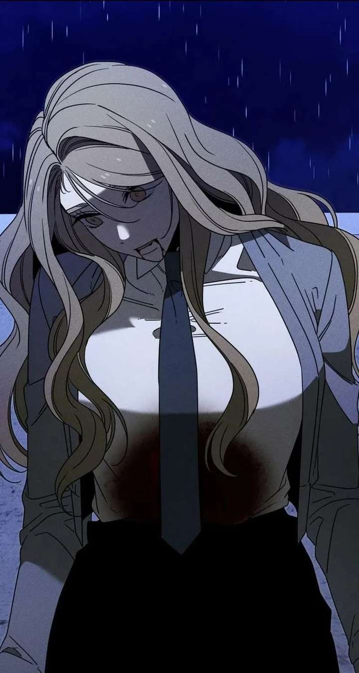 ch 17 21
