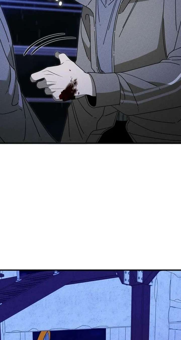 ch 17 23