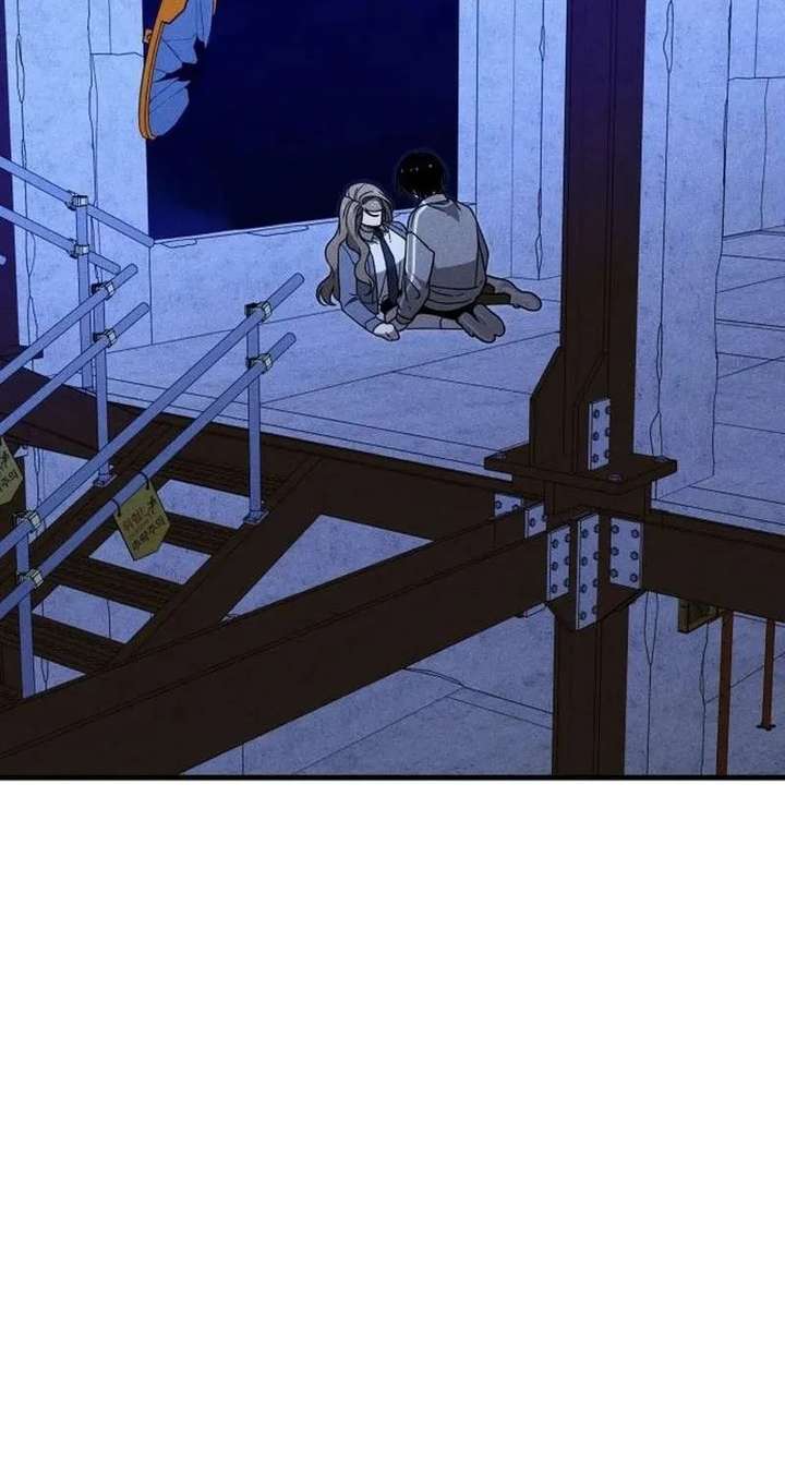 ch 17 24