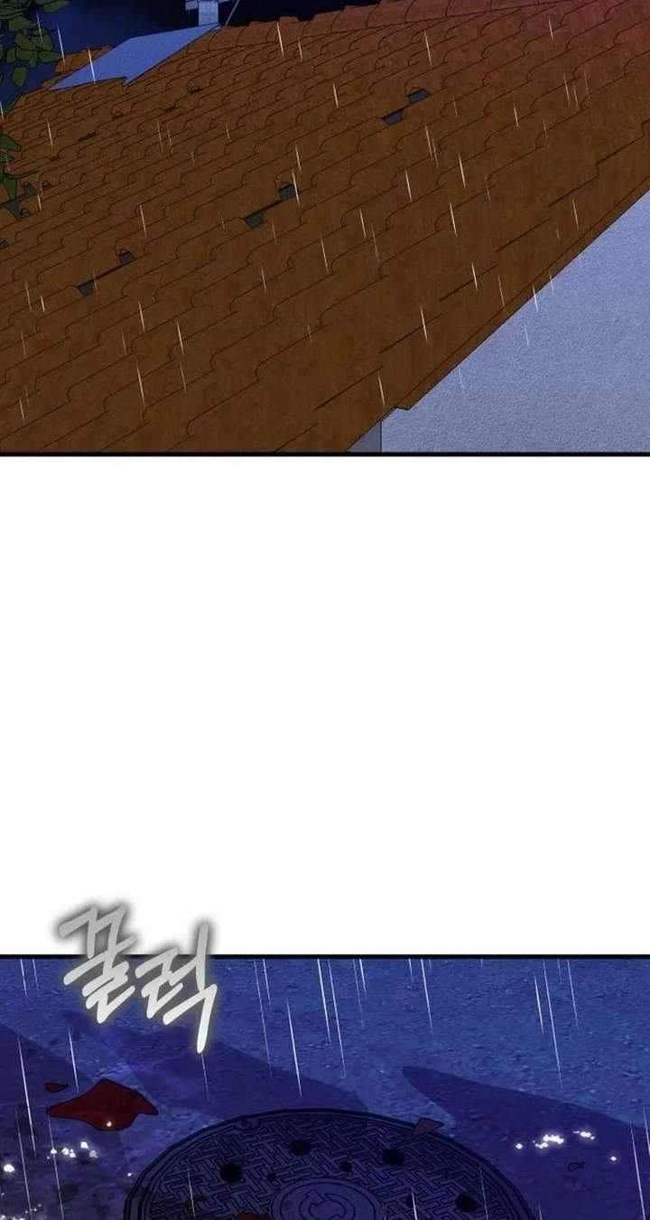 ch 17 27