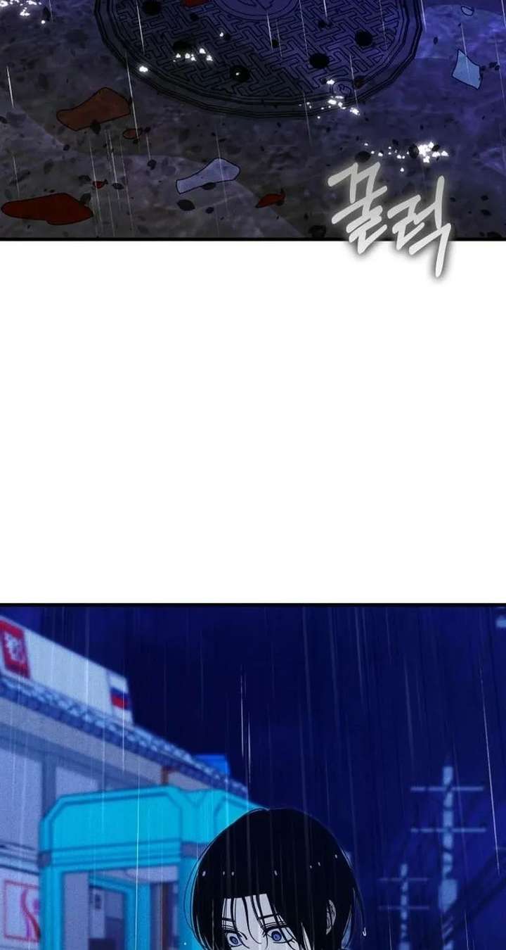 ch 17 28